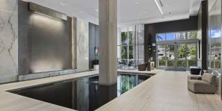 333 Las Olas Way Gallery 39