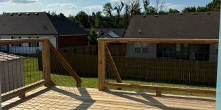 **Summer Ending BUT This Home is HOT** Gallery 45