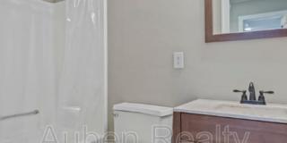 7167 Holland Lane Gallery 6