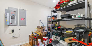 10615 QUAKING ASPEN Way Gallery 44