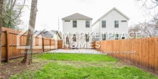 2119 Herman St Gallery 29