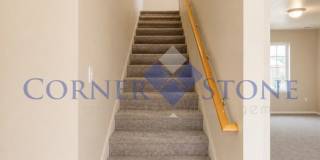 Large 4 Bedroom Home with Bonus Room! Large 4 Bedroom Home with Bonus Room! Gallery 15