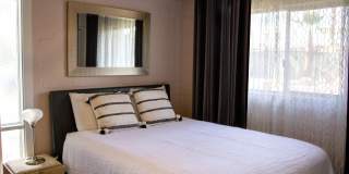 1423 E San Lorenzo Road Gallery 20