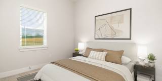 Vintage Johnson City Gallery 77