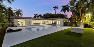 1117 Adams st Gallery 57