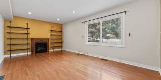 2158 Countryside Circle Gallery 15