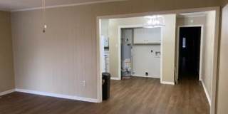 307 Mildred Street - B Gallery 7