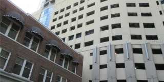 155 S COURT AVENUE Gallery 1