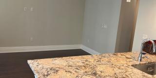 Live the Suite Life in Downtown St. Louis at Hotel Saint Louis Gallery 4