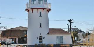 1501 Ocean Ave Gallery 21