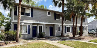 5515 DECATUR Street Gallery 1