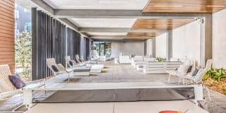 Parc Haven Gallery 53