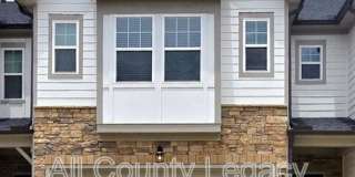 2984 Ben Park Ln Gallery 1