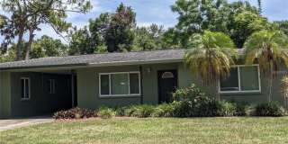 2104 PALM Terrace Gallery 1