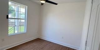 5305 WINGATE Drive Gallery 8