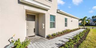 17715 BORACAY COURT Gallery 1