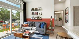 Stadia Med Main Gallery 37