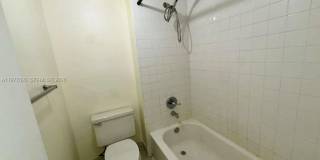 16481 Blatt Blvd Gallery 8