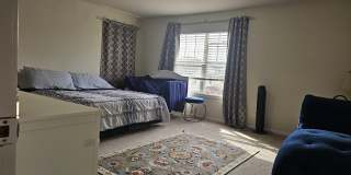 1268 Bradley Circle Gallery 15