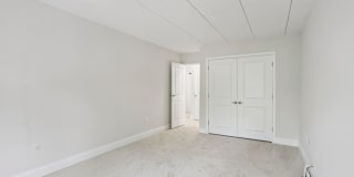 Weymouth Commons Gallery 34