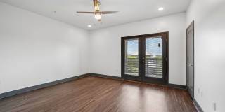 St. Thomas Flats Gallery 51