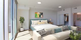 Skyhouse South Gallery 11