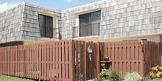 SPRINGDALE TOWNHOMES SPRINGDALE TOWNHOMES Gallery 1