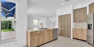 3433 SW 52nd Ct. Gallery 1