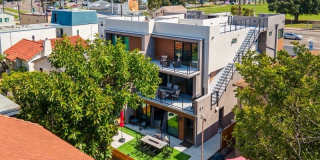 823 Island Ct 823 Island Ct Gallery 1