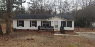 1017 Dunvegan Drive Gallery 1