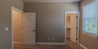 STUNNING 4 Bedroom, 2.5 Bathroom, 2 Car Garage In Fayetteville, AR Gallery 31