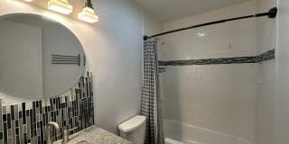 3 Bedroom 2 Bathroom Duplex available to rent in Farmington Gallery 10