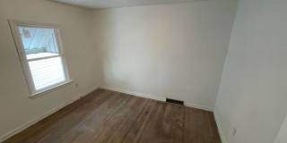 2-Bedroom House - Section 8 Gallery 7