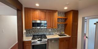 4 bedroom 2 1/2 bath  Home Gallery 5