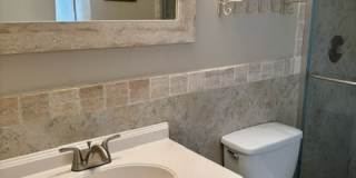 4040 Crystal Lake Dr Gallery 11