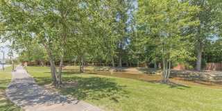 FOR RENT in LAFAYETTE! Gallery 18