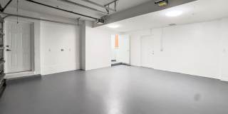 2313 Vintage Drive Gallery 40