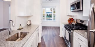 Jefferson Somerset Park Gallery 5