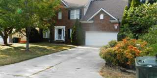7910 Kingston Drive Gallery 1