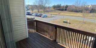 1502 Whispering Hills Gallery 31