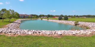 Delaware Trace - Affordable Housing Gallery 22