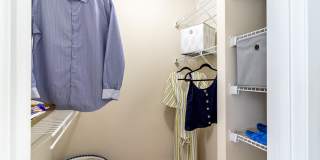 Lakes of Northdale Apartments Gallery 10