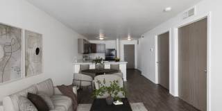 Lux North Lux North Gallery 2