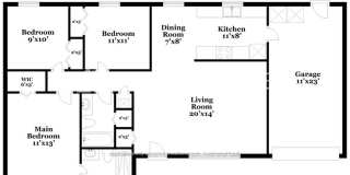 2650 Kenwood Drive East Gallery 13