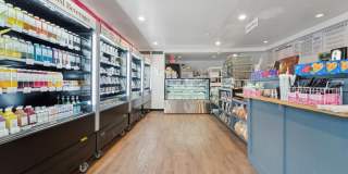 1049 W LANCASTER Avenue 1049 W LANCASTER Avenue Gallery 15