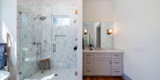 Fully Furnished Home In The Groves Gallery 29