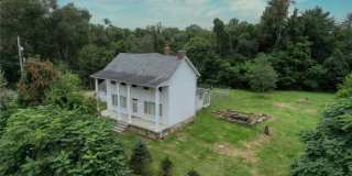 13442 Wardeska Lane Gallery 1