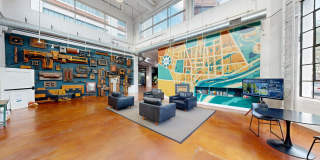 Gantry Apartments Gallery 29