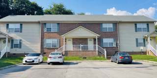 Charming Three Bedroom Columbia Townhome Coming Soon! Gallery 11