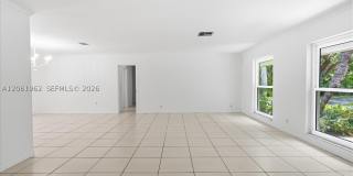 12365 SW 60th Ct Gallery 11